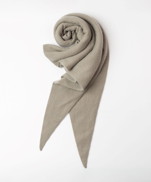 ASAUCE MELER（アソースメレ）の「【ASAUCE MELER】シームレス