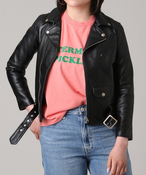 beautiful people（ビューティフルピープル）の「Beautiful People