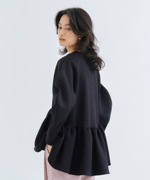 TSURU by Mariko Oikawa（ツルバイマリコオイカワ）の「【Tsuru by