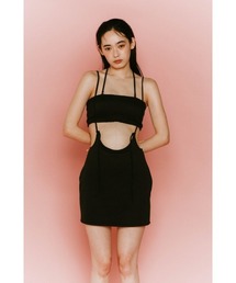 Knuth Marf｜クヌースマーフの水着通販 - ZOZOTOWN