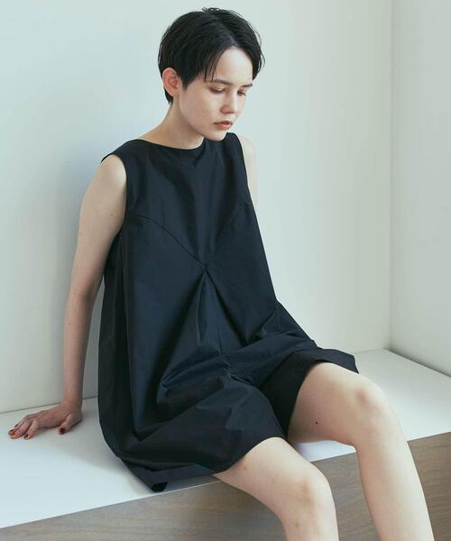 URBAN RESEARCH（アーバンリサーチ）の「『2サイズ展開』『UR TECH