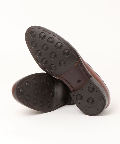 Trading Post（トレーディングポスト）の「Trading Post / T1911 / U