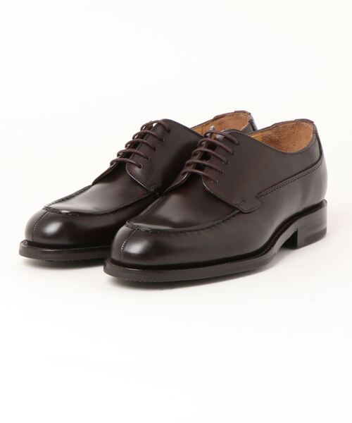 Trading Post（トレーディングポスト）の「Trading Post / T1911 / U