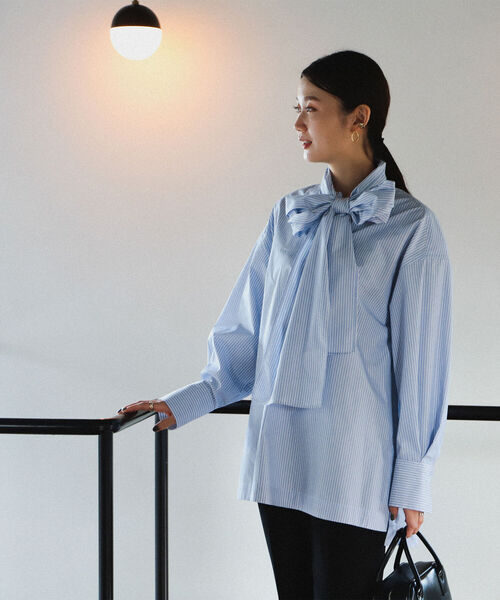 Demi-Luxe BEAMS（デミルクス ビームス）の「Demi-Luxe BEAMS