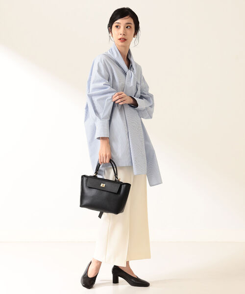 Demi-Luxe BEAMS（デミルクス ビームス）の「Demi-Luxe BEAMS