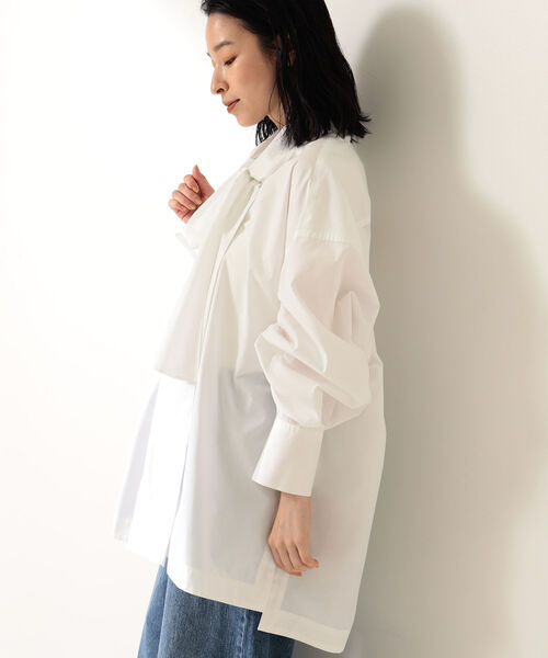 Demi-Luxe BEAMS（デミルクス ビームス）の「Demi-Luxe BEAMS