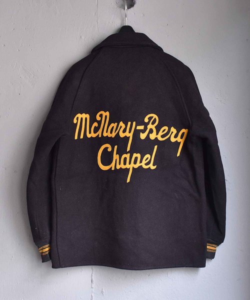 VINTAGE（ヴィンテージ）の「【ヴィンテージ古着】60's ロングタイプ