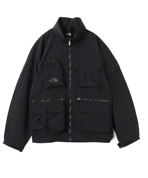 THE NORTH FACE（ザノースフェイス）の「THE NORTH FACE/ノース