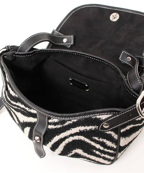 A VACATION（アヴァケーション）の「【A VACATION (アバケーション