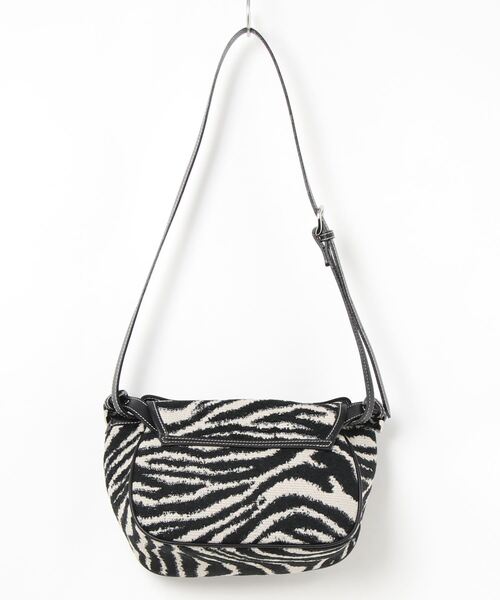 A VACATION（アヴァケーション）の「【A VACATION (アバケーション