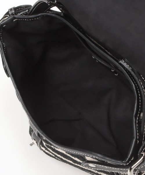 A VACATION（アヴァケーション）の「【A VACATION (アバケーション