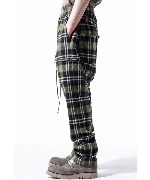 ROYAL FLASH（ロイヤルフラッシュ）の「A.F ARTEFACT/エーエフ