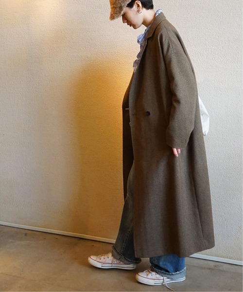 JOURNAL STANDARD LUXE（ジャーナルスタンダード ラックス）の「ライク