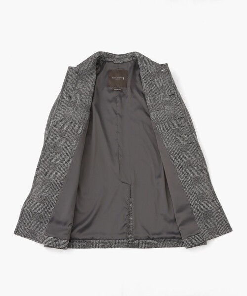 MACKINTOSH LONDON（マッキントッシュ ロンドン）の「【FLEX JERSEY