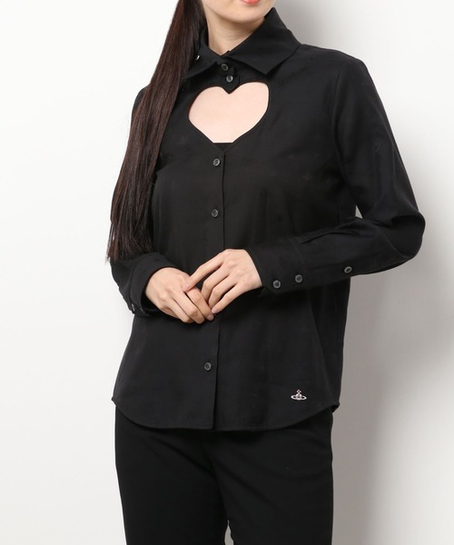 Vivienne Westwood（ヴィヴィアンウエストウッド）の「アスタリスク