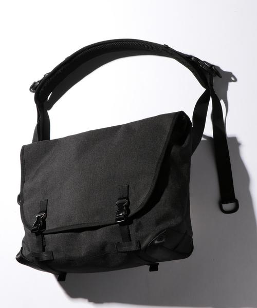 BEAUTY&YOUTH UNITED ARROWS（ビューティーアンドユースユナイテッド