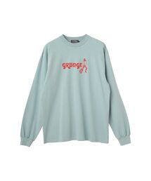 HYSTERIC GLAMOUR｜ヒステリックグラマーのトップス（長袖）通販