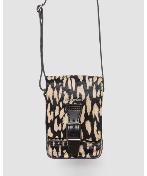 Dr. Martens（ドクターマーチン）の「Dr. Martens/ドクターマーチン