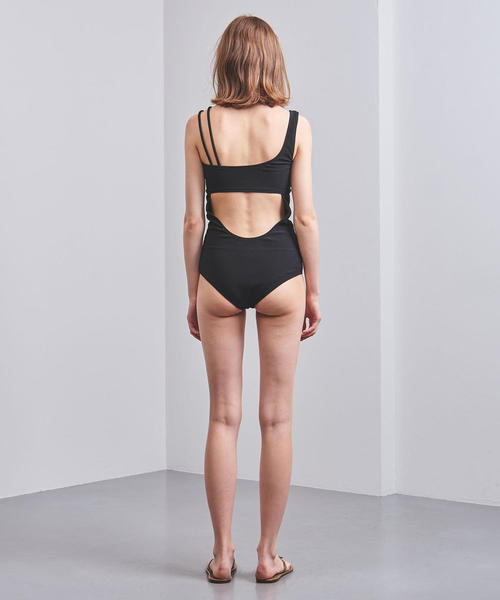 Lepidos（レピドス）の「【別注】＜Lepidos（レピドス）＞リブ ワン