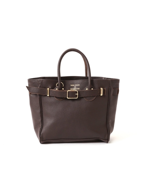 FRAMeWORK（フレームワーク）の「≪追加≫【YOUNG&OLSEN/ヤングアンド