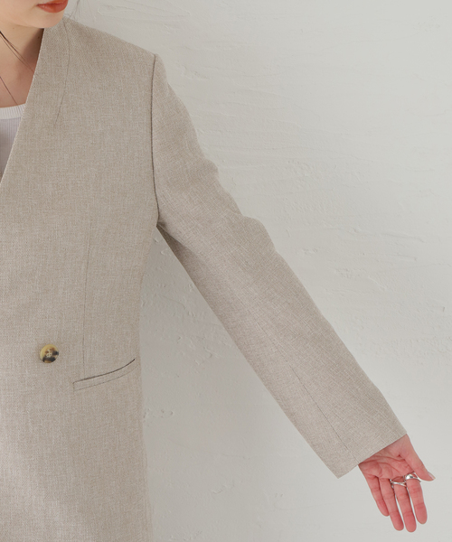 journal standard L'essage（ジャーナルスタンダードレサージュ）の