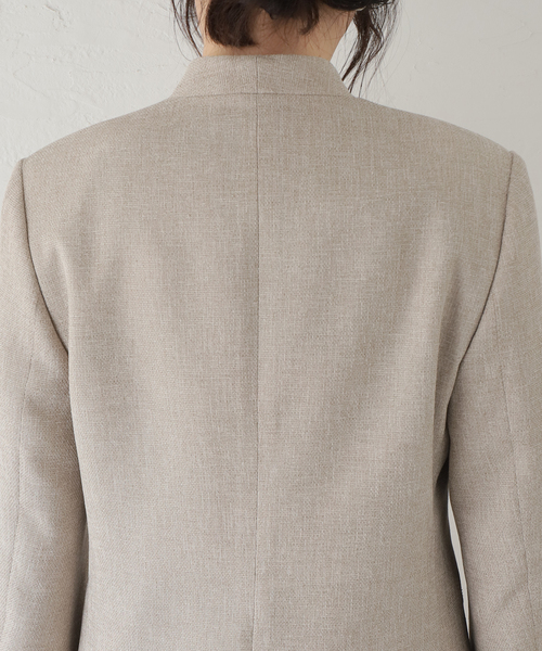 journal standard L'essage（ジャーナルスタンダードレサージュ）の