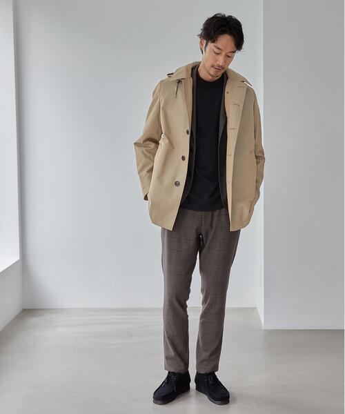 green label relaxing（グリーンレーベルリラクシング）の「TAION