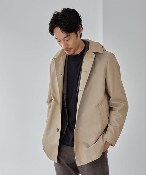 green label relaxing（グリーンレーベルリラクシング）の「TAION