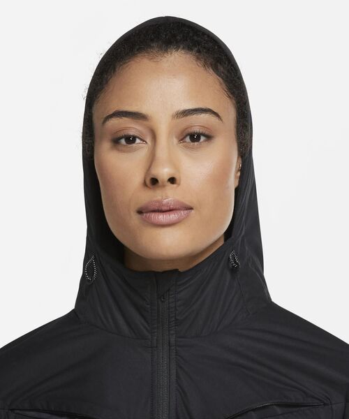 NIKE（ナイキ）の「ナイキ ラン ディビジョン ウィメンズ ダイナミック