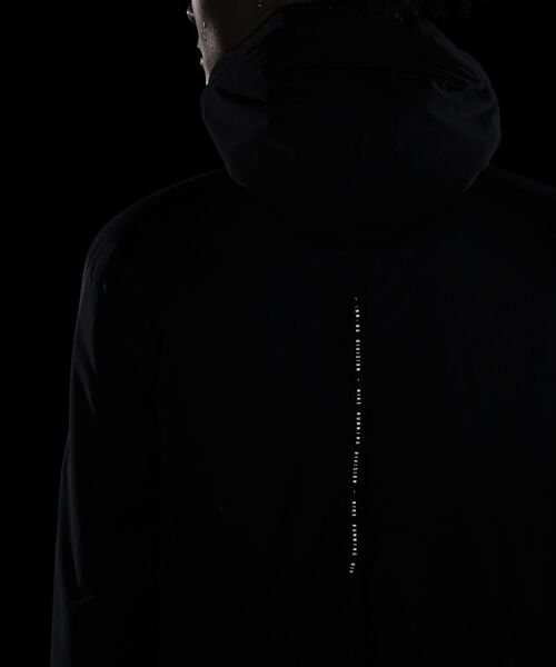 NIKE（ナイキ）の「ナイキ ラン ディビジョン ウィメンズ ダイナミック