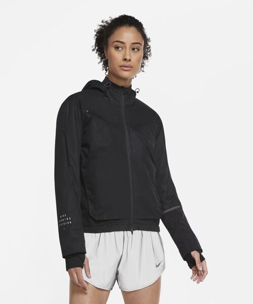 NIKE（ナイキ）の「ナイキ ラン ディビジョン ウィメンズ ダイナミック