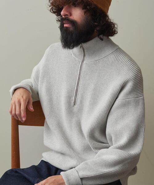 Steven Alan（スティーブンアラン）の「＜Steven Alan＞ コットン