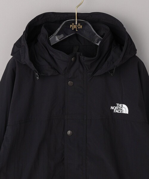 THE NORTH FACE（ザノースフェイス）の「THE NORTH FACE/ザノース