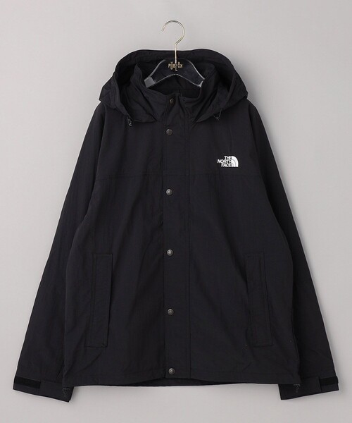 THE NORTH FACE（ザノースフェイス）の「THE NORTH FACE/ザノース