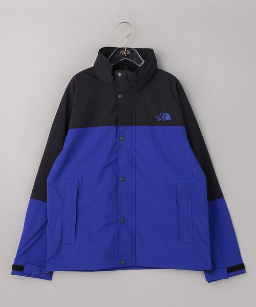 THE NORTH FACE（ザノースフェイス）の「THE NORTH FACE/ザノース