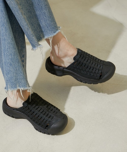 セール】【KEEN（キーン）】SAN JUAN SANDAL 2/サンフアンサンダル2