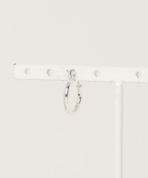 Paul Smith（ポールスミス）の「【オンラインショップ限定】シルバー