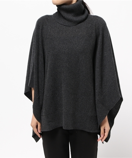 POLO RALPH LAUREN（ポロ ラルフ ローレン）の「カシミヤ