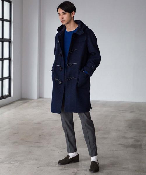 green label relaxing（グリーンレーベルリラクシング）の「SC