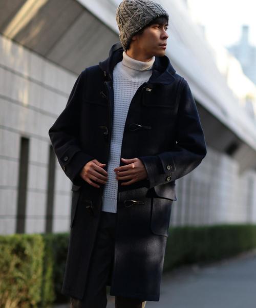 green label relaxing（グリーンレーベルリラクシング）の「SC