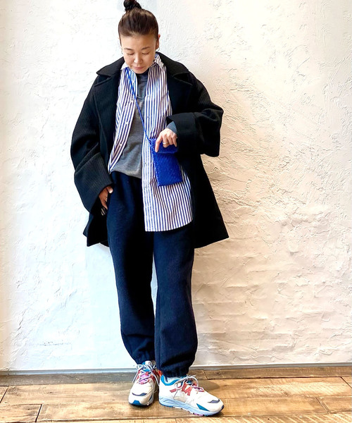 JOURNAL STANDARD LUXE（ジャーナルスタンダード ラックス）の