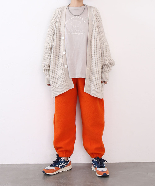 JOURNAL STANDARD LUXE（ジャーナルスタンダード ラックス）の