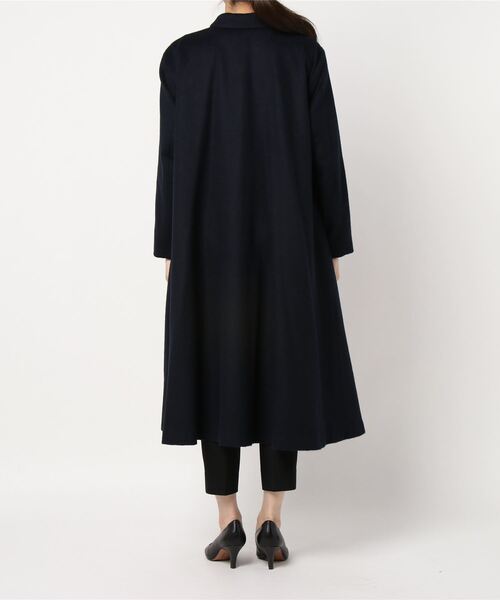 mizuiroind（ミズイロインド）の「【2020AW新作】mizuiro ind ステン