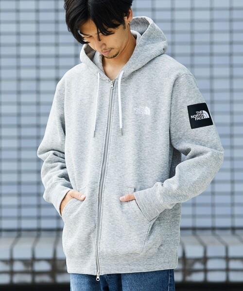 THE NORTH FACE（ザノースフェイス）の「THE NORTH FACE/ザノース
