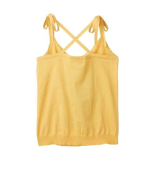 HYSTERIC GLAMOUR（ヒステリックグラマー）の「SEE NO EVIL