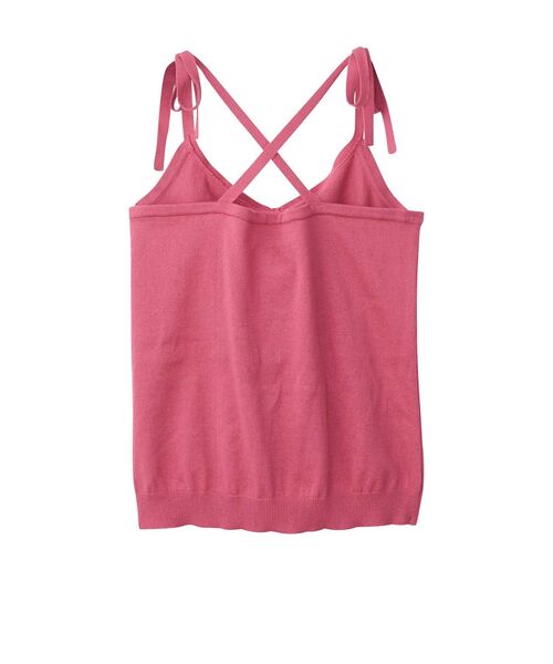 HYSTERIC GLAMOUR（ヒステリックグラマー）の「SEE NO EVIL