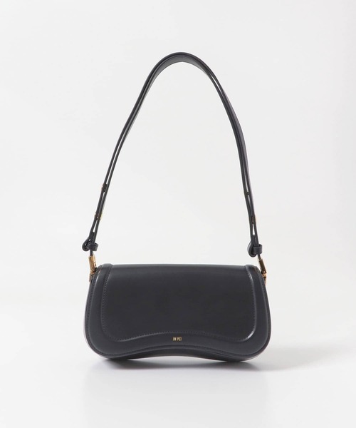 JW PEI（ジェイダブリューペイ）の「JWPEI Joy BAG（ショルダーバッグ