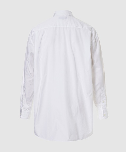 COMME des GARCONS HOMME（コム デ ギャルソン・オム）の「ロゴ BIG