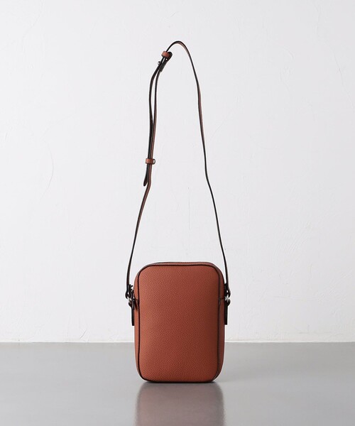 UNITED ARROWS（ユナイテッドアローズ）の「マイクロファイバー