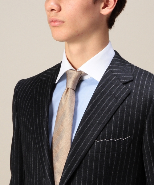 UNITED ARROWS（ユナイテッドアローズ）の「＜SOVEREIGN（ソブリン